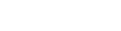 Furday the Thirteenth