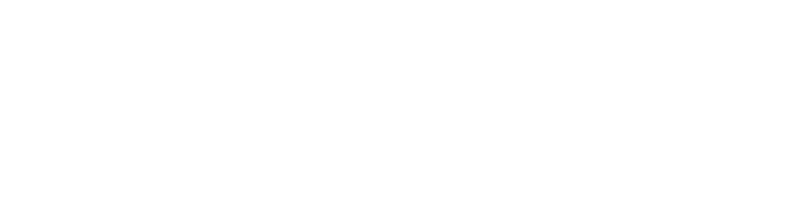 Furday the Thirteenth