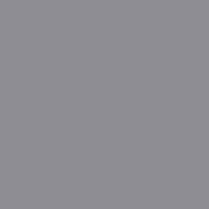 Doggie Bandana (Grey) Design