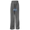 PTech® Fleece Youth Pants Thumbnail