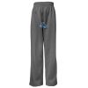 PTech® Fleece Youth Pants Thumbnail
