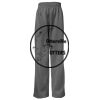 PTech® Fleece Youth Pants Thumbnail
